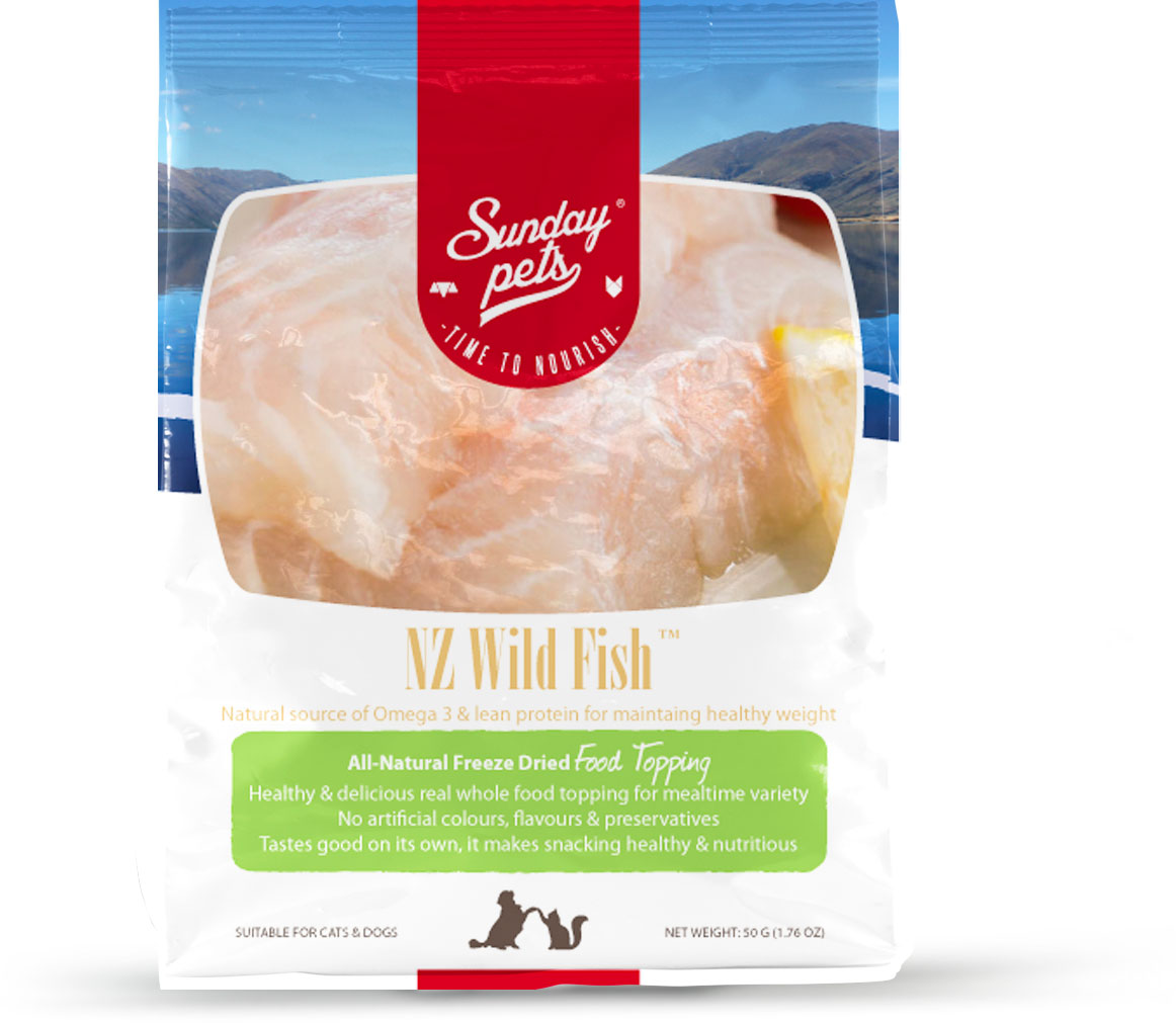 Freeze-Dried-Treats-WF-bright-20