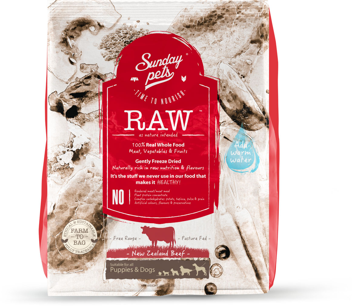 Sunday-Pets-Raw-Beef-Bag-Front-Bright-20
