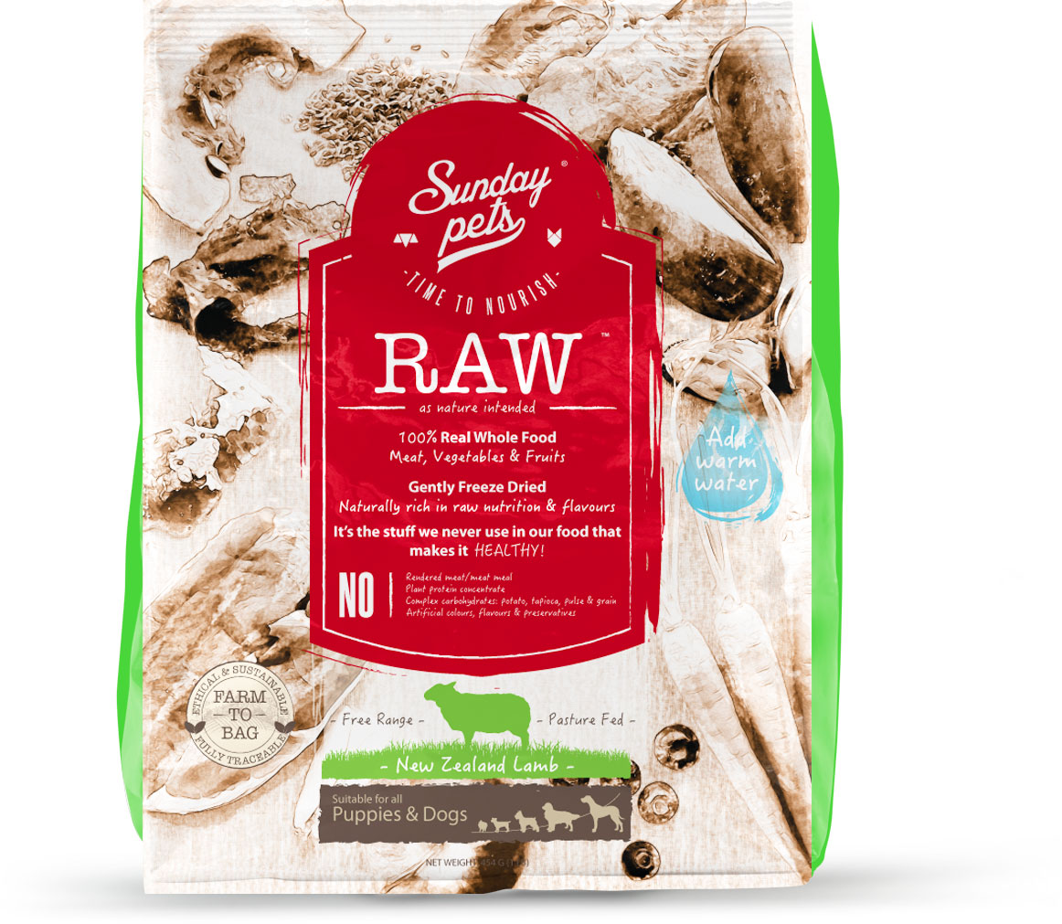 Sunday-Pets-Raw-Lamb-Bag-Front-Bright-20