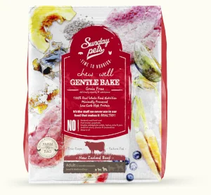 Gentle-Bake-Grain-Free-Beef-SM-Adult
