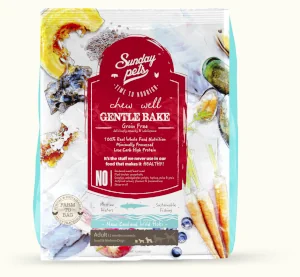 Gentle-Bake-Grain-Free-Hoki-SM-Adult