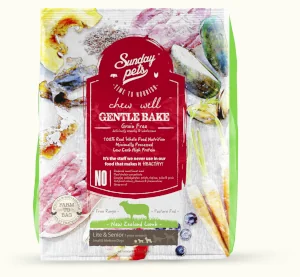 Gentle-Bake-Grain-Free-Lamb-SM-Adult