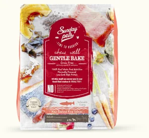 Gentle-Bake-Grain-Free-Salmon-SM-Adul