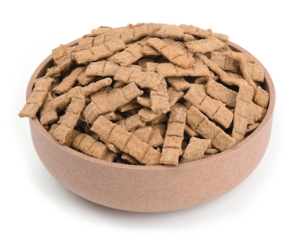 granule-sundaypets